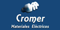 Cromer - Materiales Electricos