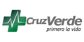 Cruz Verde