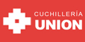 Cuchilleria Union