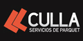 Culla - Servicios de Parquet