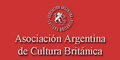 Cultura Britanica