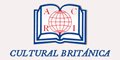 Cultural Britanica