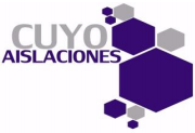 CUYO AISLACIONES