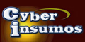 Cyber - Insumos