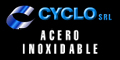 Cyclo SRL