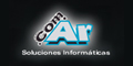 .Com.Ar - Soluciones Informaticas