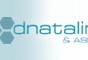 Logo da empresa