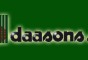 Logo da empresa