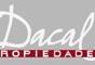 Logo da empresa