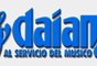 Logo da empresa