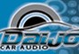 Logo da empresa