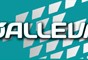 Logo da empresa