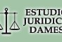 Logo da empresa
