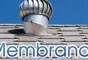 Logo da empresa