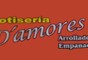 Logo da empresa