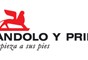 Logo da empresa
