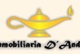 Logo da empresa