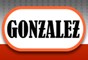 Logo da empresa