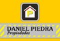 Logo da empresa
