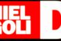 Logo da empresa