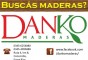 Logo da empresa