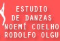 Logo da empresa