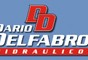 Logo da empresa