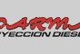 Logo da empresa