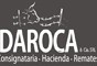 Logo da empresa