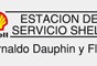 Logo da empresa