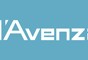 Logo da empresa