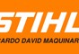 Logo da empresa