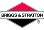 Logo da empresa