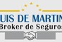 Logo da empresa
