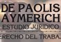 Logo da empresa