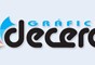 Logo da empresa