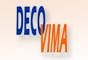 Logo da empresa