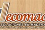 Logo da empresa