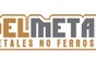 Logo da empresa