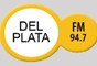 Logo da empresa