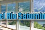 Logo da empresa