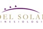 Logo da empresa