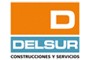 Logo da empresa
