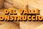 Logo da empresa