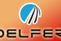 Logo da empresa