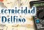 Logo da empresa