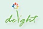 Logo da empresa