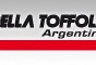 Logo da empresa