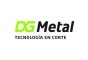 Logo da empresa