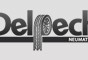 Logo da empresa